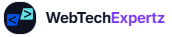 WebTechExpertz
